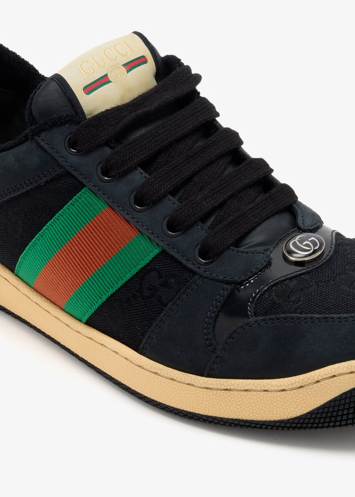 pl715282_5.jpg?ts=20260430062641