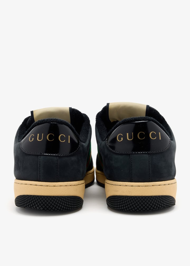 pl715282_6.jpg?ts=20260430062641