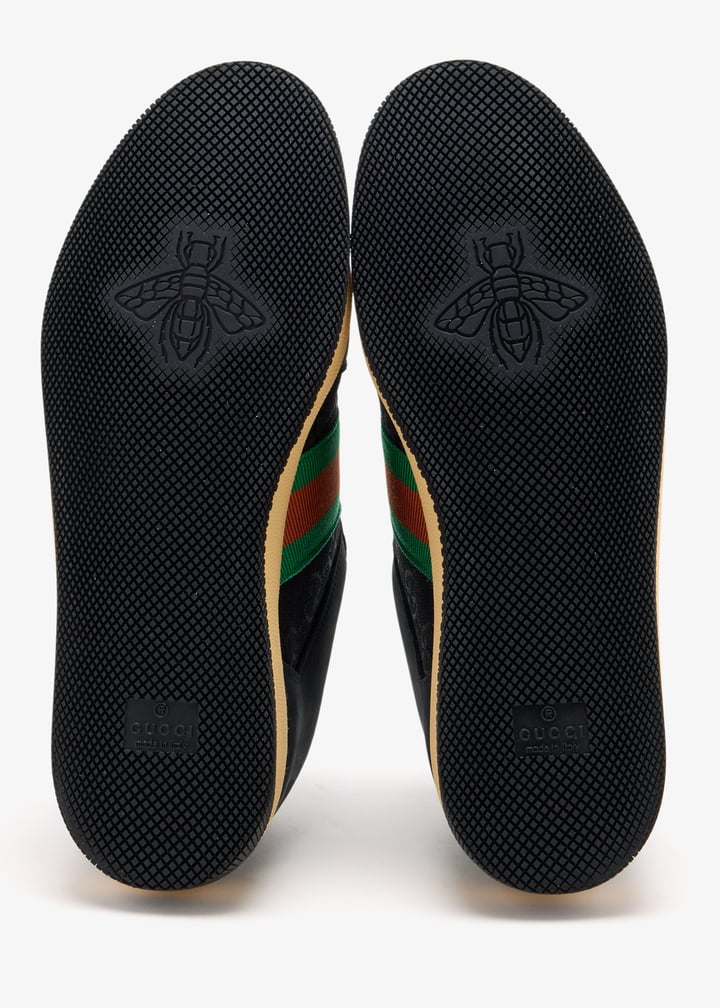 pl715282_7.jpg?ts=20260430062642