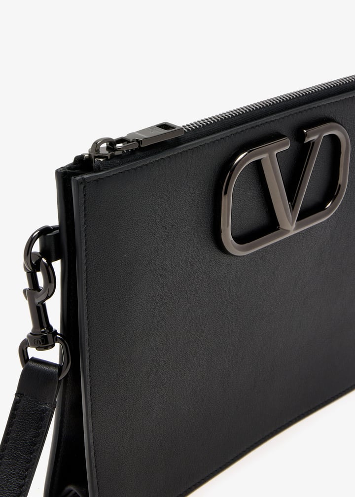 pl715283_3.jpg?ts=20260316025631