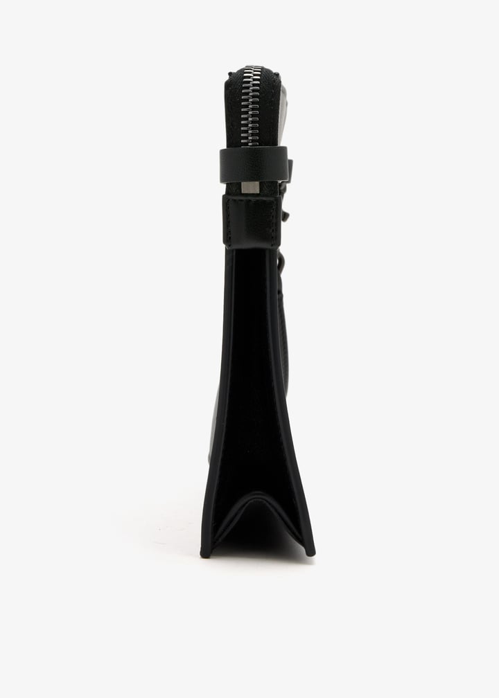 pl715283_5.jpg?ts=20260316025632