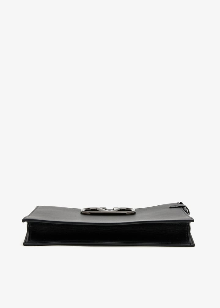 pl715283_6.jpg?ts=20260316025632