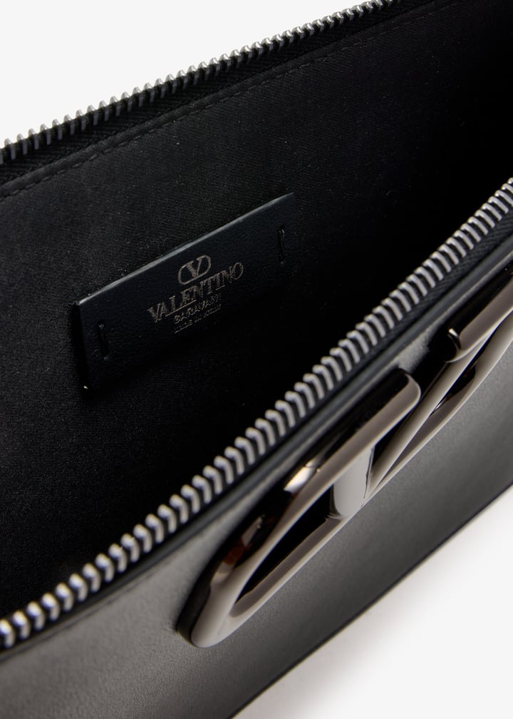 pl715283_7.jpg?ts=20260316025632