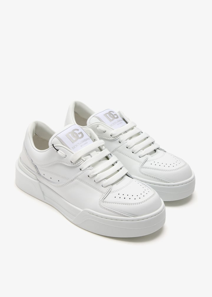 pl715291_3.jpg?ts=20260321155023