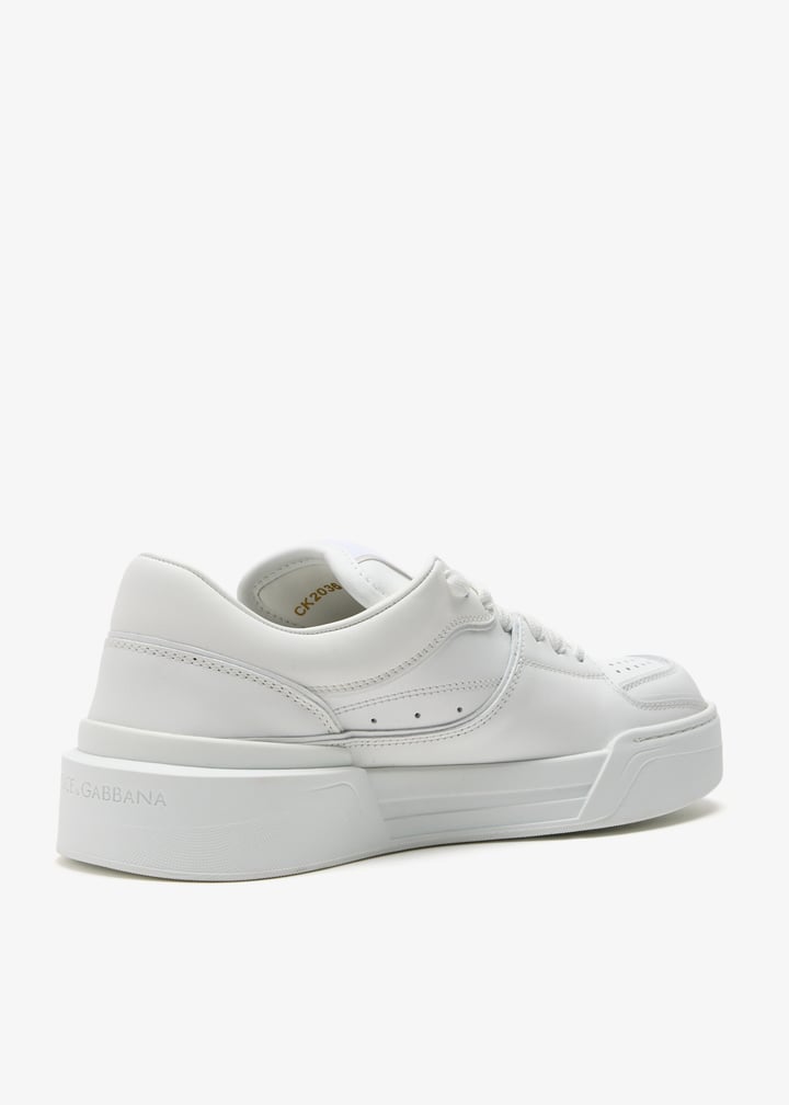 pl715291_4.jpg?ts=20260321155023