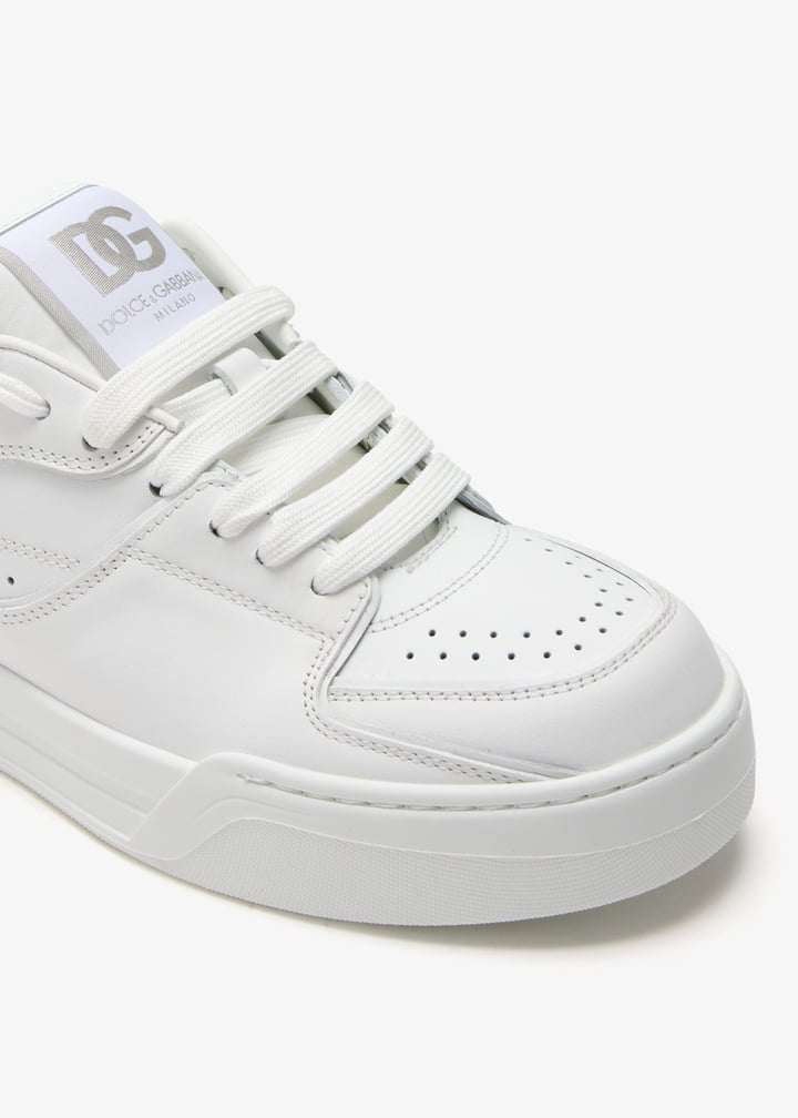 pl715291_5.jpg?ts=20260321155023