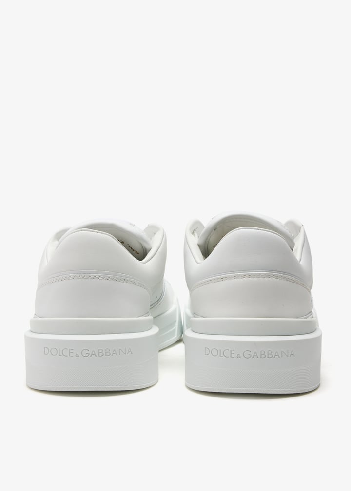 pl715291_6.jpg?ts=20260321155024