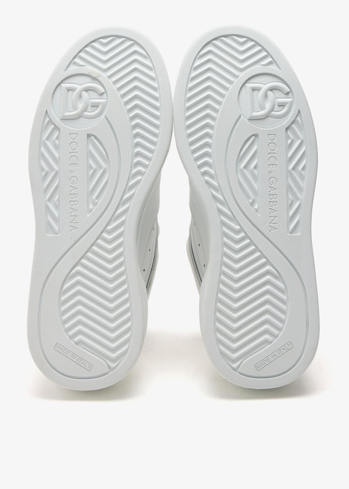 pl715291_7.jpg?ts=20260321155024