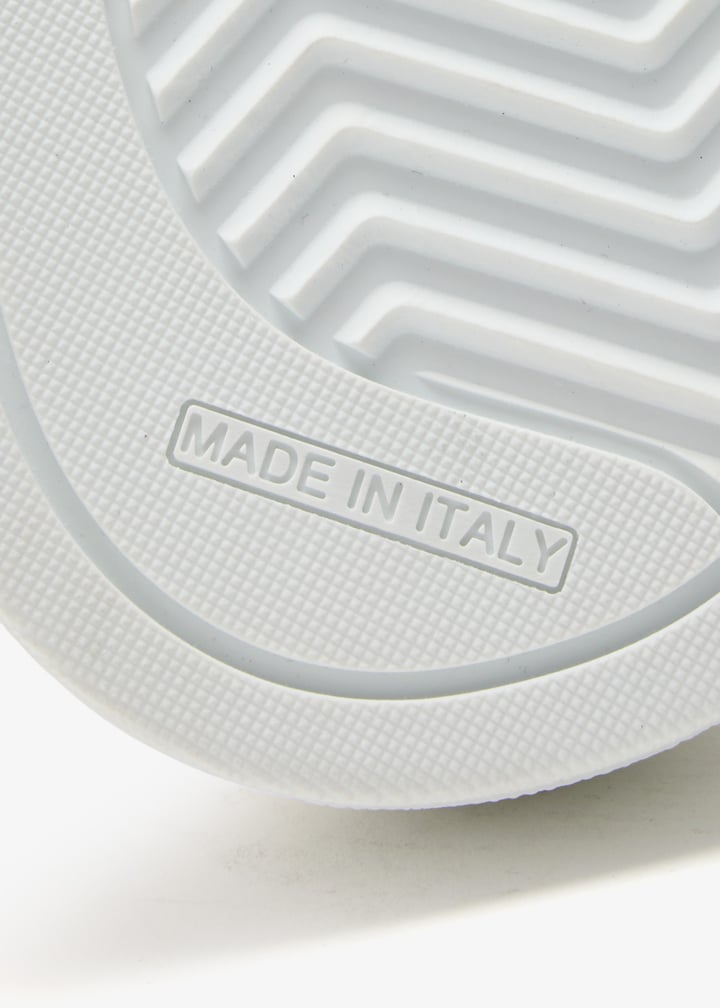 pl715291_8.jpg?ts=20260321155024