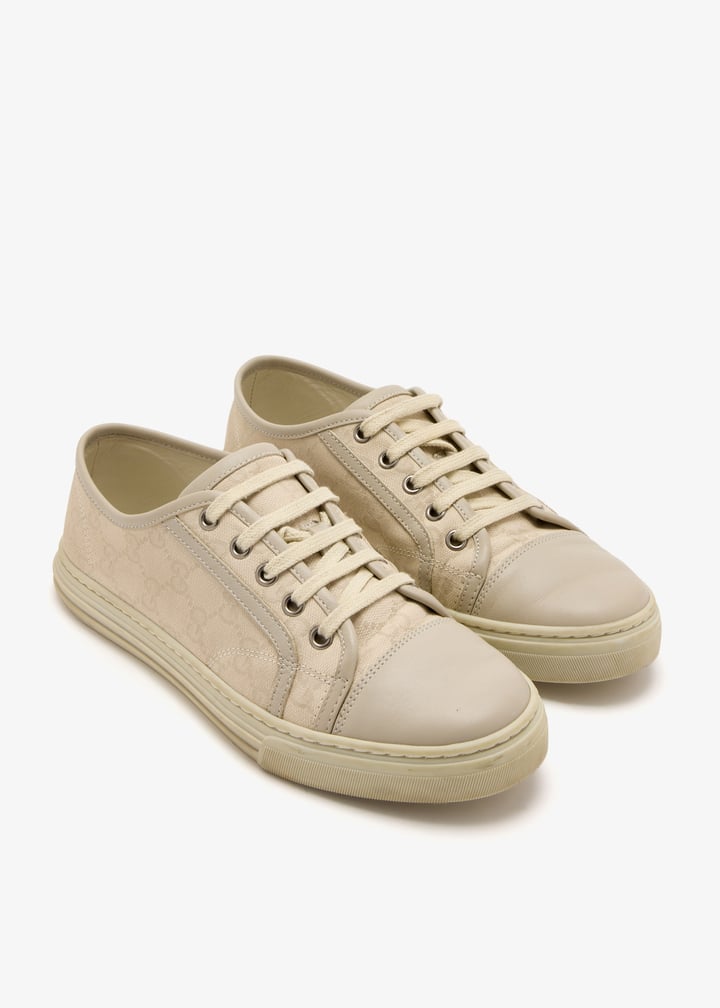 pl715312_3.jpg?ts=20260430062648