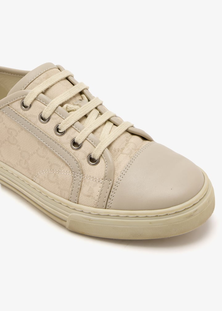 pl715312_5.jpg?ts=20260430062649