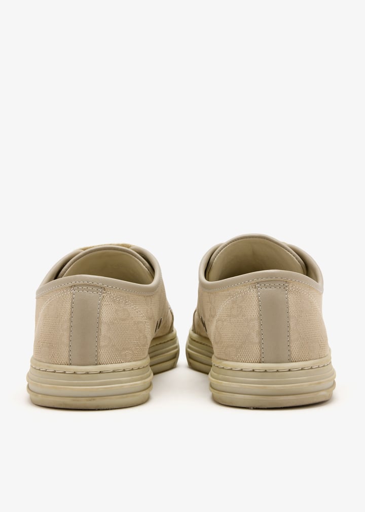 pl715312_6.jpg?ts=20260430062649