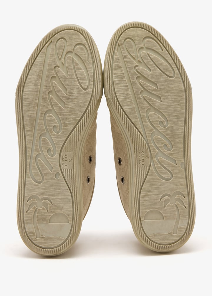 pl715312_7.jpg?ts=20260430062650