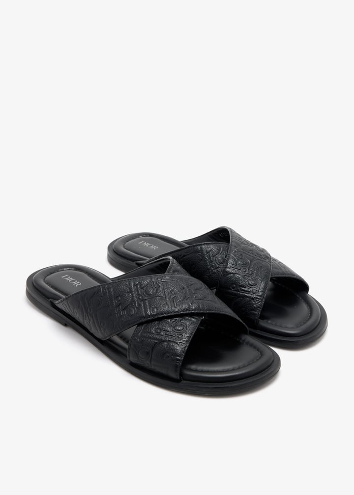 pl715336_3.jpg?ts=20260404223538