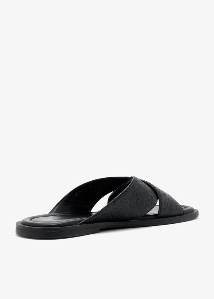 pl715336_4.jpg?ts=20260404223538