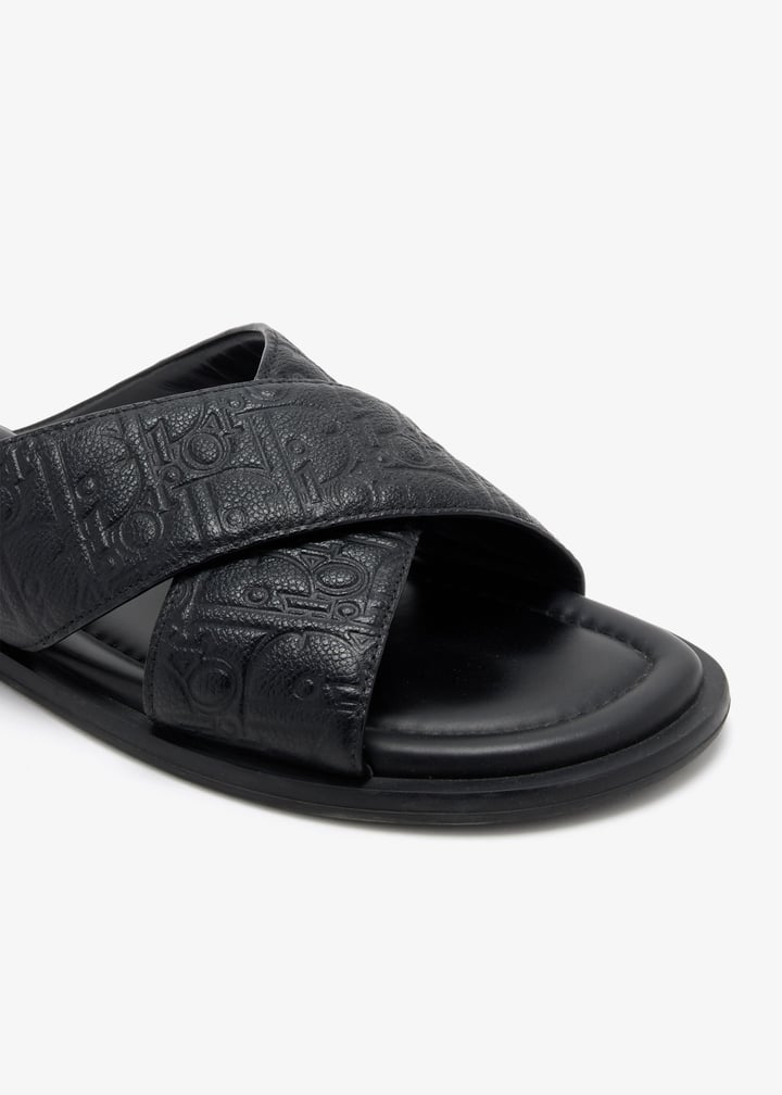 pl715336_5.jpg?ts=20260404223538