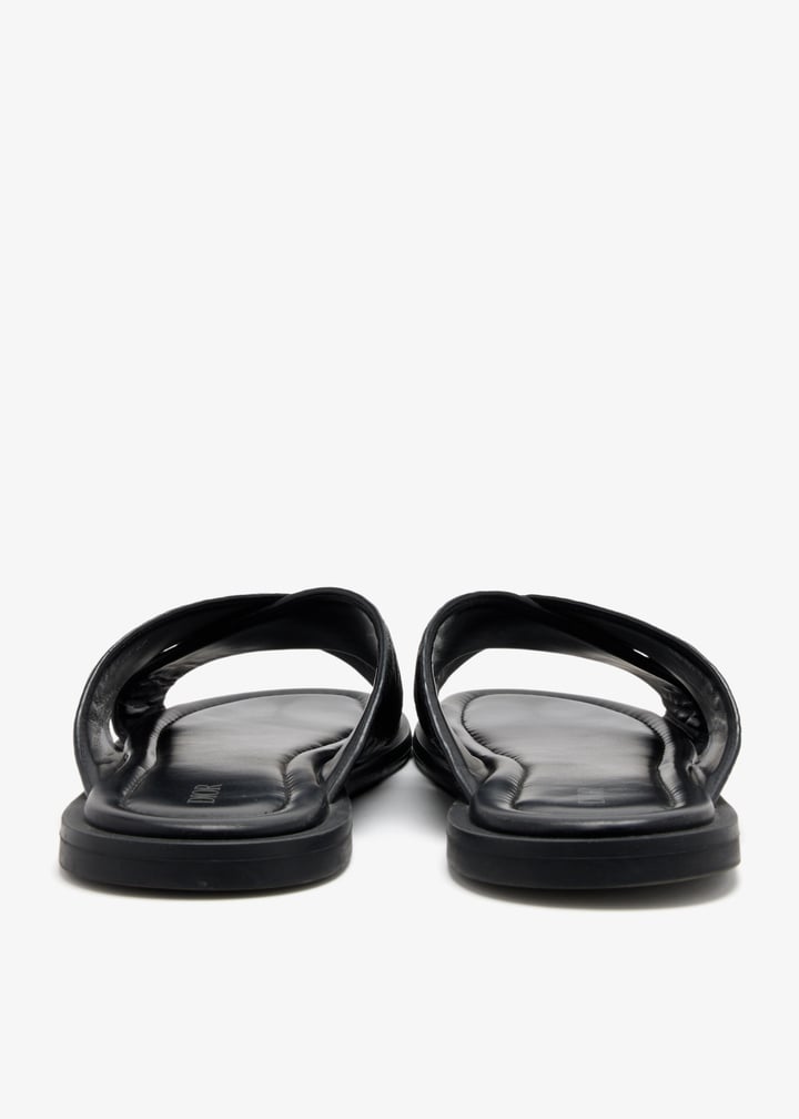 pl715336_6.jpg?ts=20260404223538