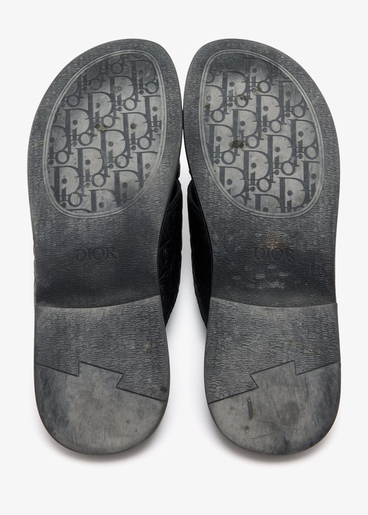 pl715336_7.jpg?ts=20260404223538