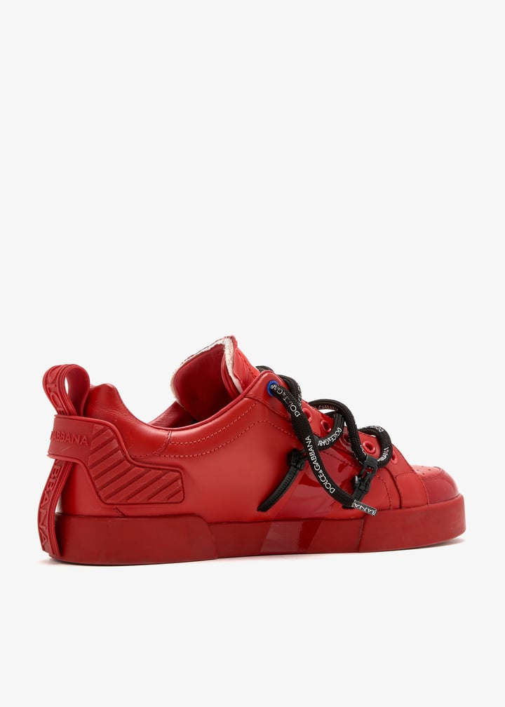 pl715340_4.jpg?ts=20260406121027