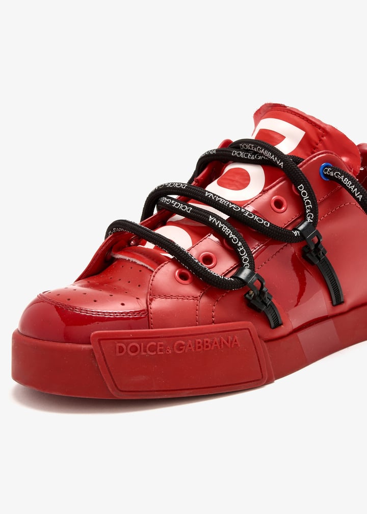 pl715340_5.jpg?ts=20260406121027