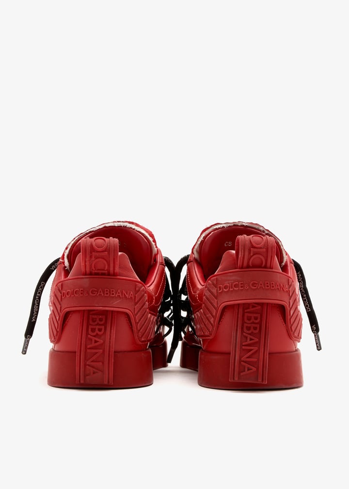 pl715340_6.jpg?ts=20260406121027