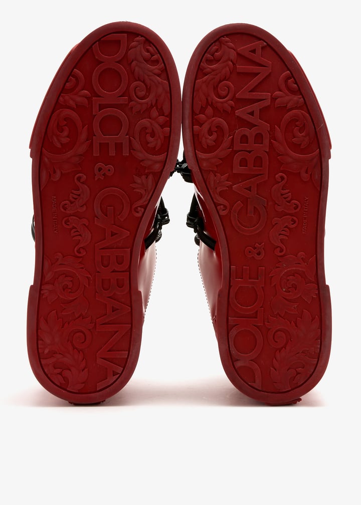 pl715340_7.jpg?ts=20260406121027