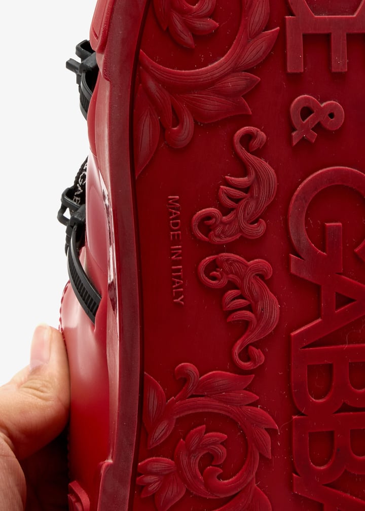 pl715340_8.jpg?ts=20260406121028