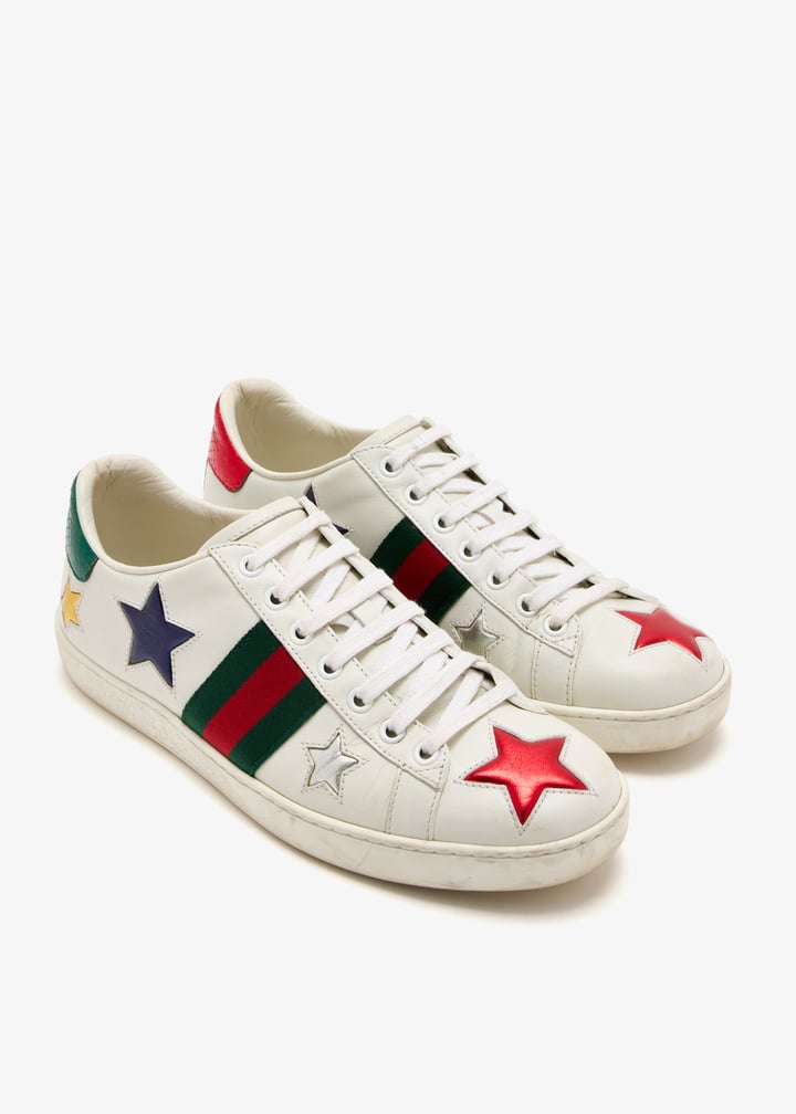 pl715342_3.jpg?ts=20260316025634