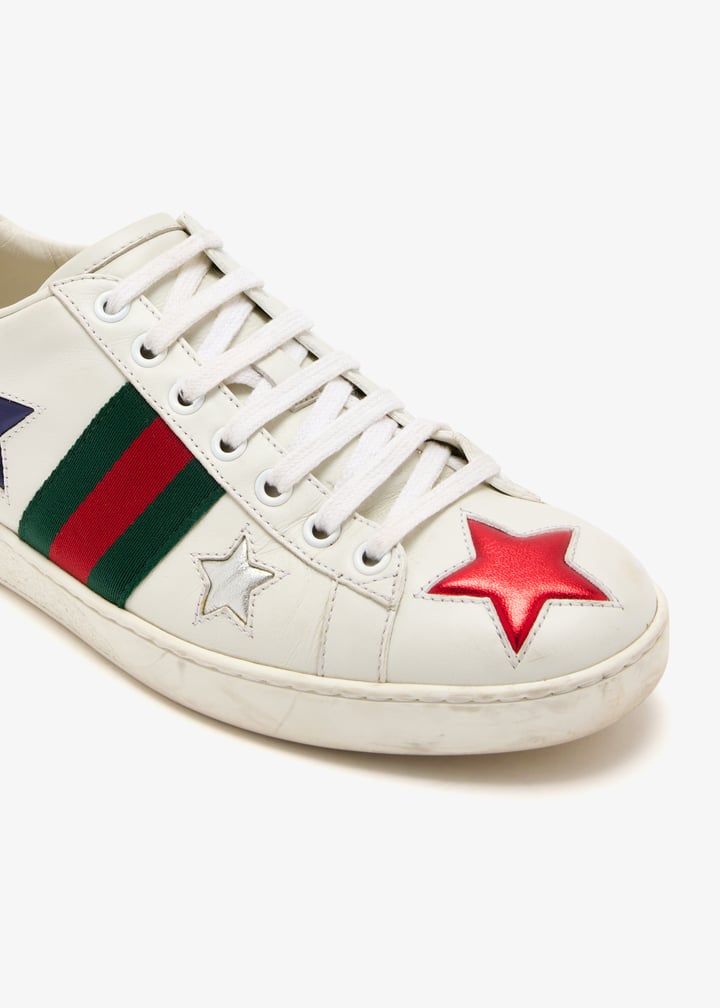 pl715342_5.jpg?ts=20260316025634