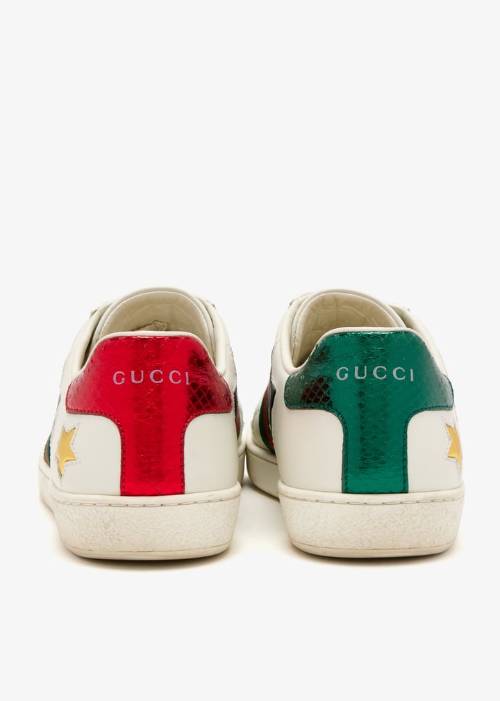 pl715342_6.jpg?ts=20260316025635