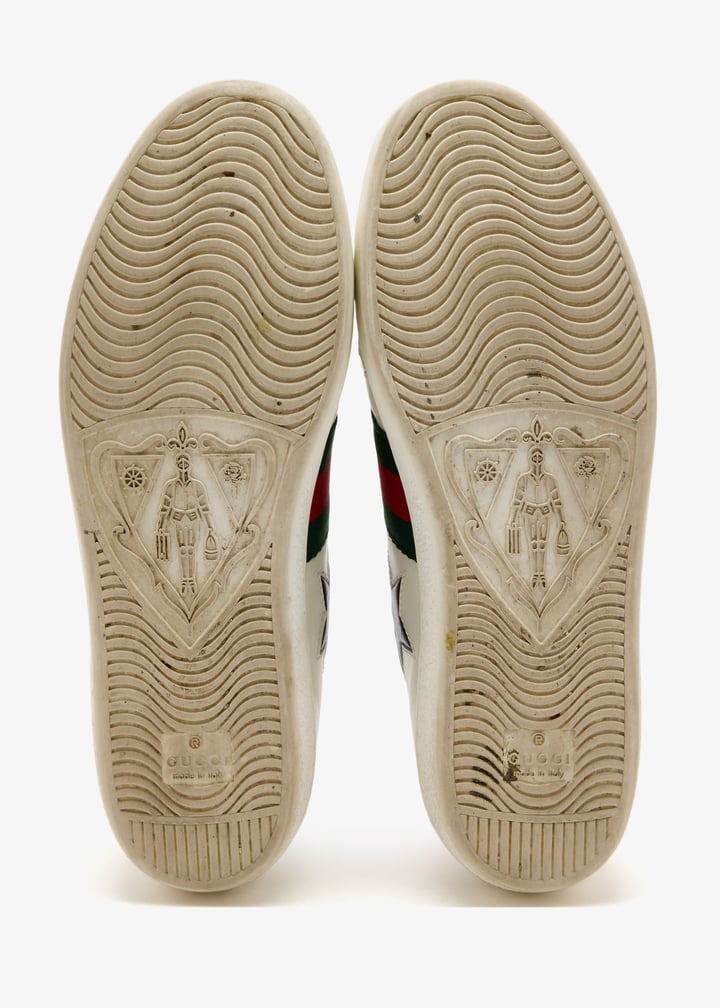 pl715342_7.jpg?ts=20260316025635