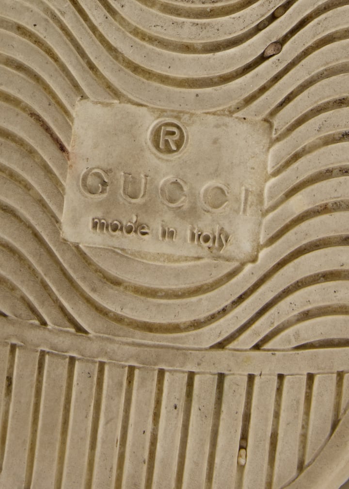 pl715342_8.jpg?ts=20260316025635