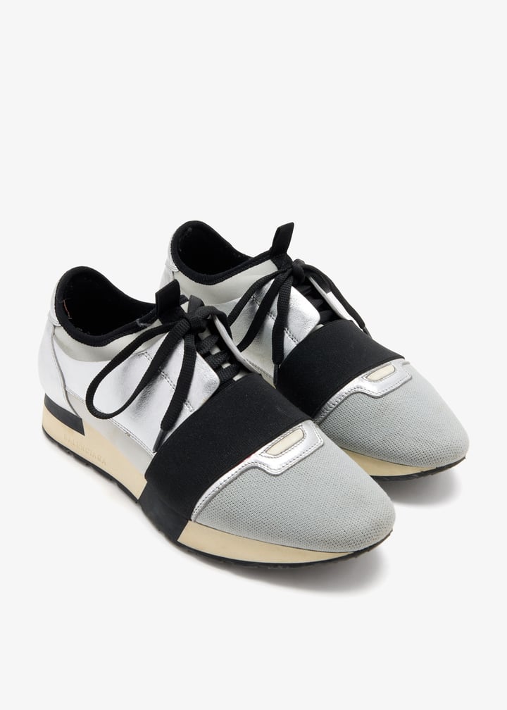 pl715344_3.jpg?ts=20260321020559