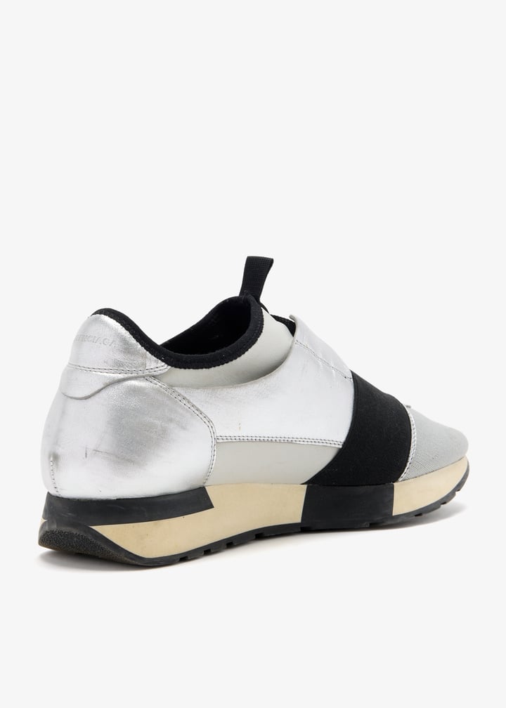 pl715344_4.jpg?ts=20260321020559