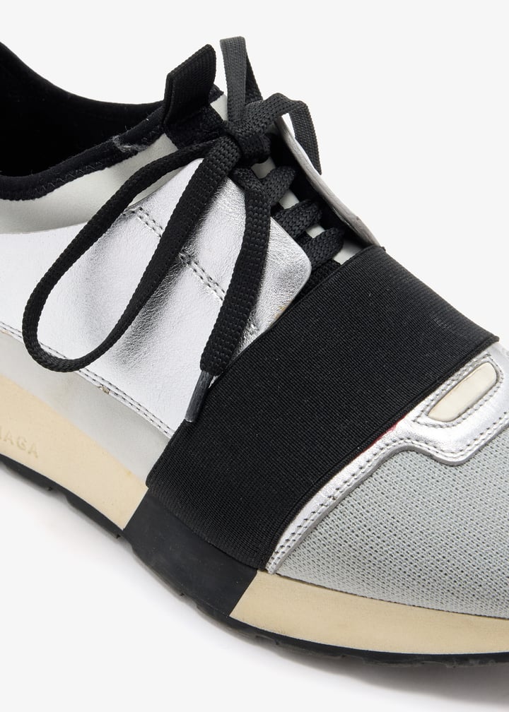 pl715344_5.jpg?ts=20260321020559