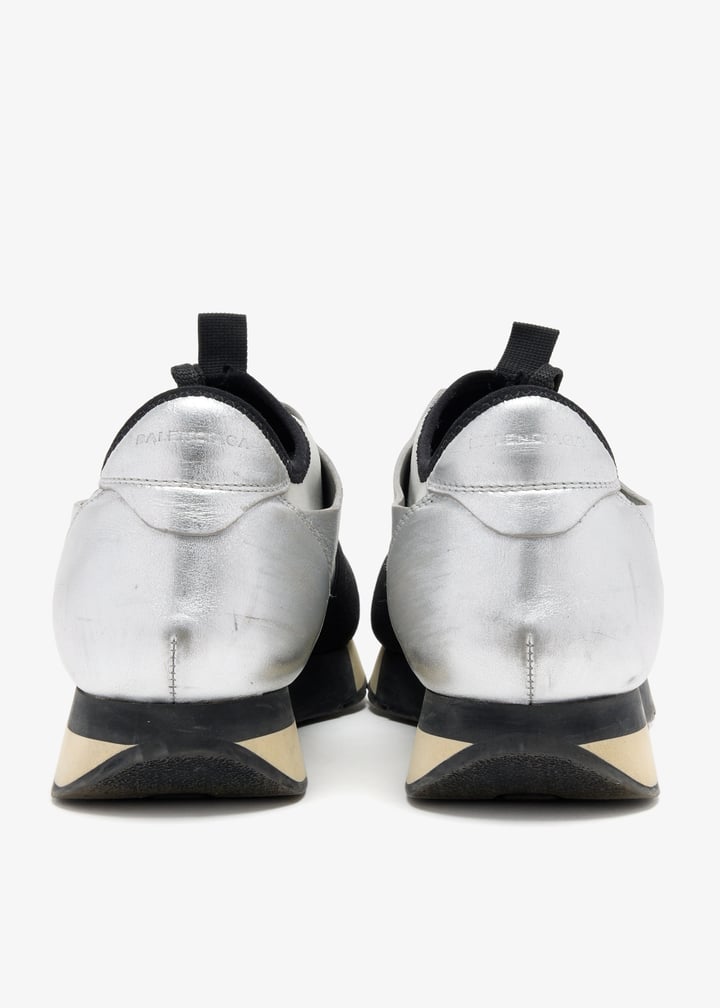 pl715344_6.jpg?ts=20260321020559