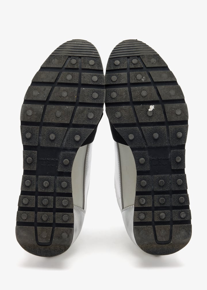 pl715344_7.jpg?ts=20260321020559