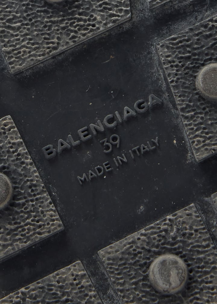 pl715344_8.jpg?ts=20260321020559