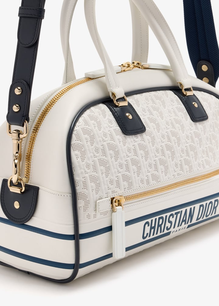 pl715345_3.jpg?ts=20260319041153