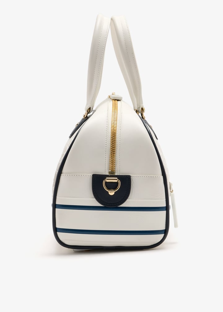 pl715345_5.jpg?ts=20260319041154