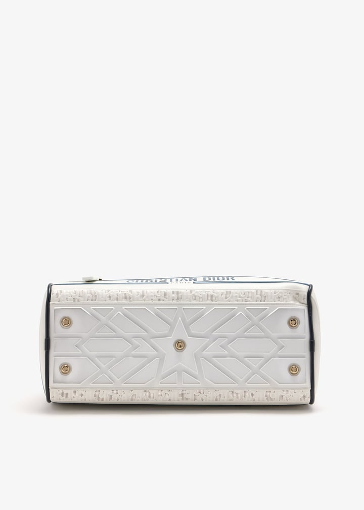 pl715345_6.jpg?ts=20260319041154