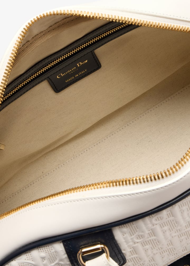 pl715345_7.jpg?ts=20260319041155