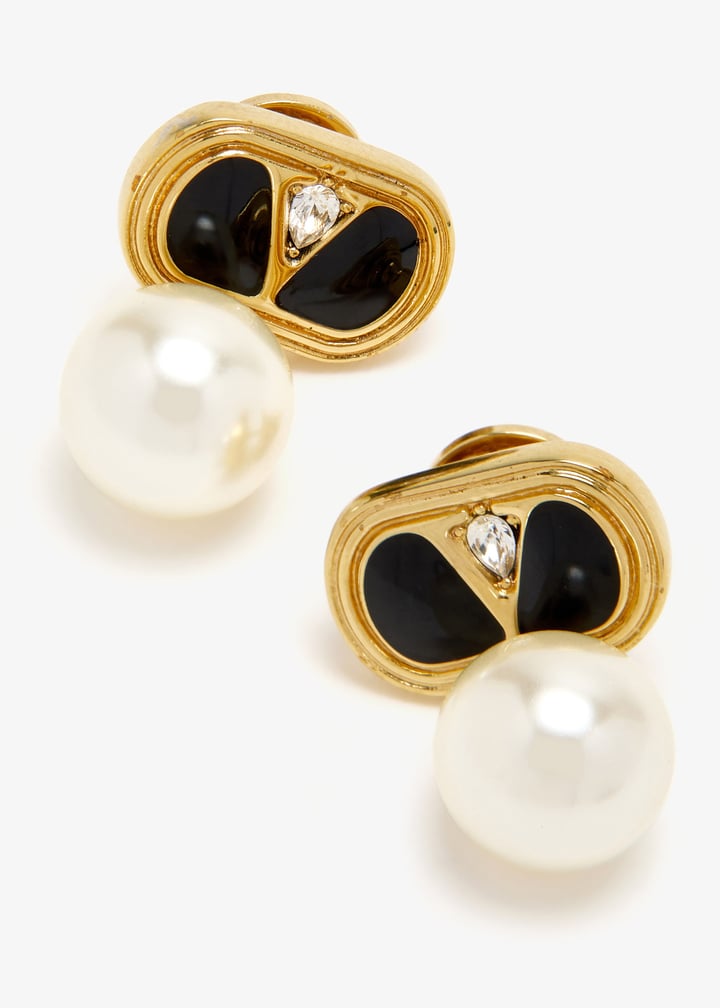 pl715346_3.jpg?ts=20260319041156