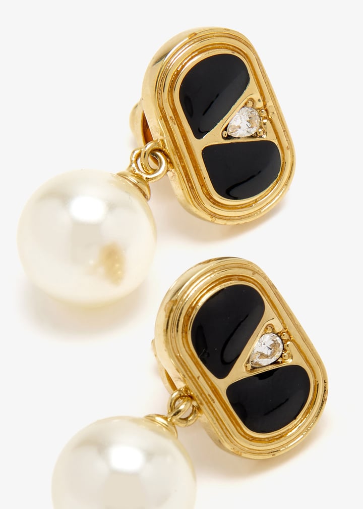 pl715346_5.jpg?ts=20260319041157