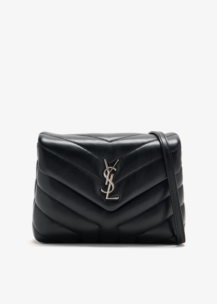 pl715347_1.jpg?ts=20260316025640