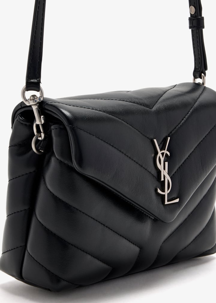 pl715347_3.jpg?ts=20260316025641