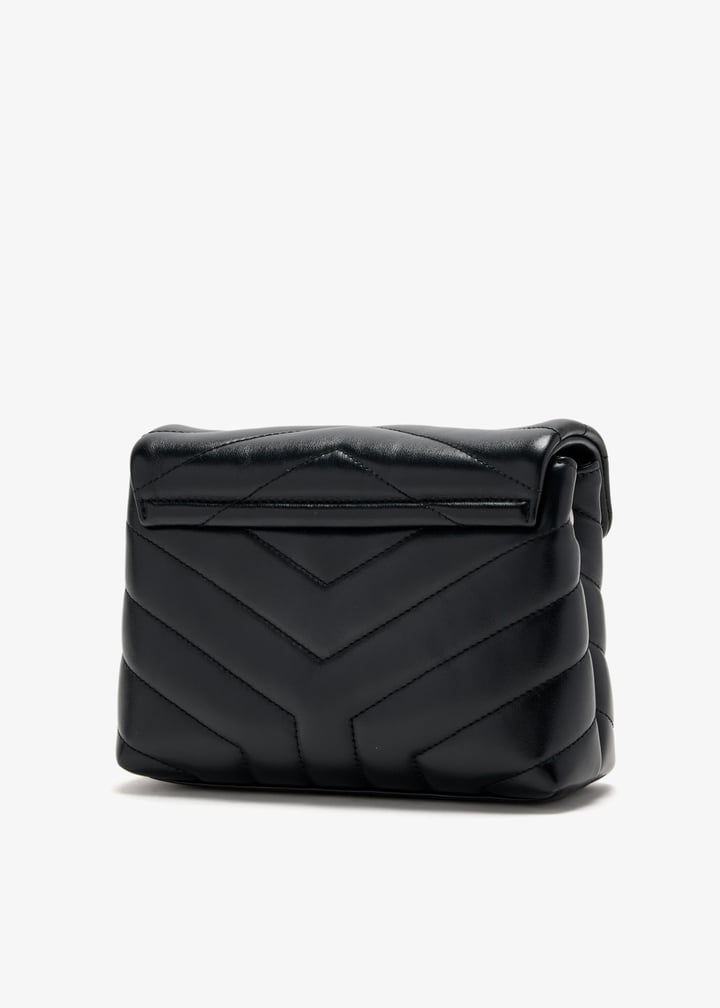 pl715347_4.jpg?ts=20260316025641