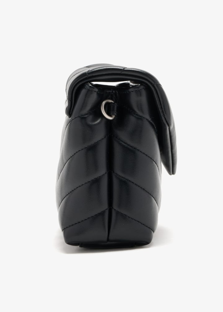 pl715347_5.jpg?ts=20260316025641