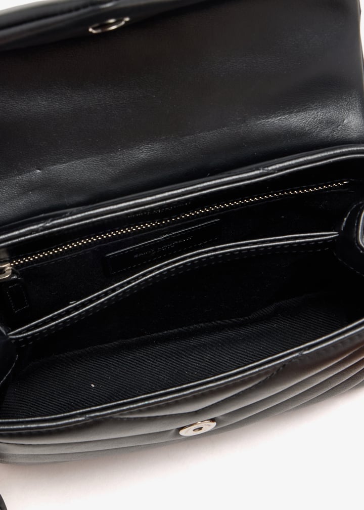 pl715347_7.jpg?ts=20260316025642