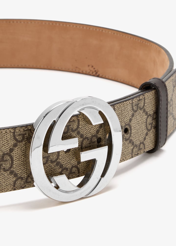 pl715349_3.jpg?ts=20260327024700